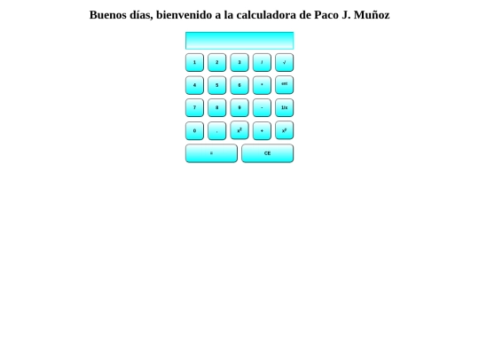 mod_04 screenshot