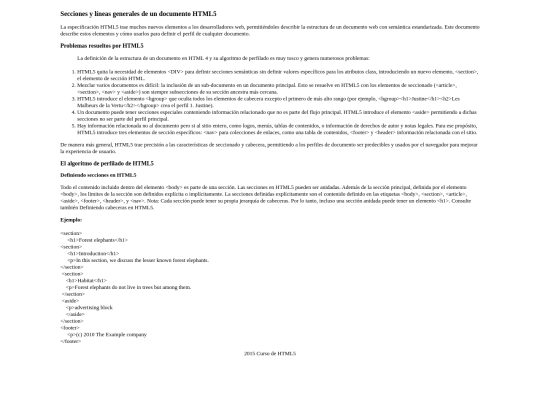modulo1 screenshot