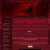 philsfunhouse.neocities.org avatar