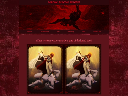 skeletonforthething screenshot
