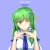 The web site of rabbitrabbit avatar