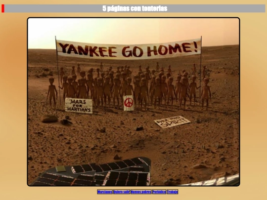 UD_3/5_paginas_dos_versiones/marcianos screenshot