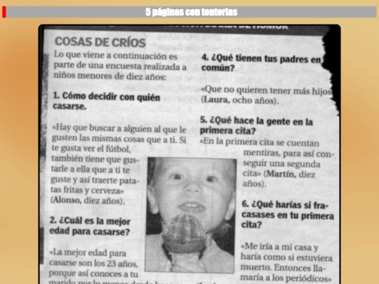 UD_3/5_paginas_dos_versiones/periodico screenshot