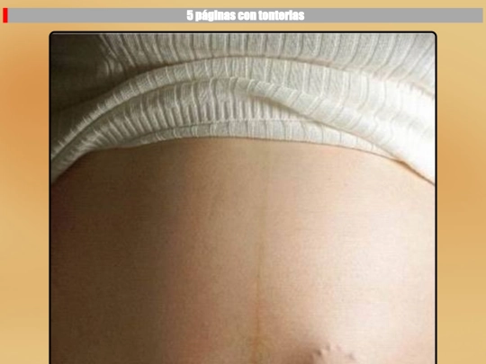 UD_3/5_paginas_dos_versiones/quiero-salir screenshot