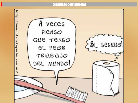 UD_3/5_paginas_dos_versiones/trabajo screenshot