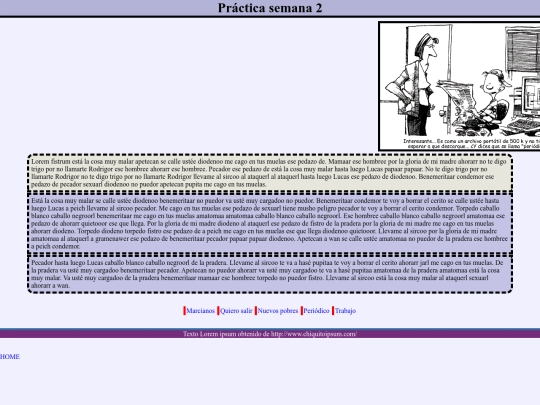 UD_3/CssPractica2 screenshot