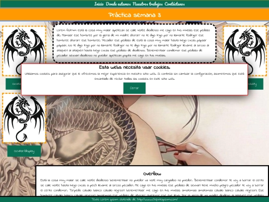 UD_3/CssPractica3 screenshot