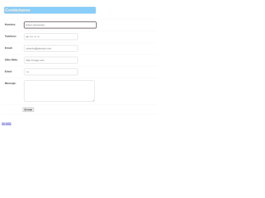 UD_4/Formulario_2 screenshot
