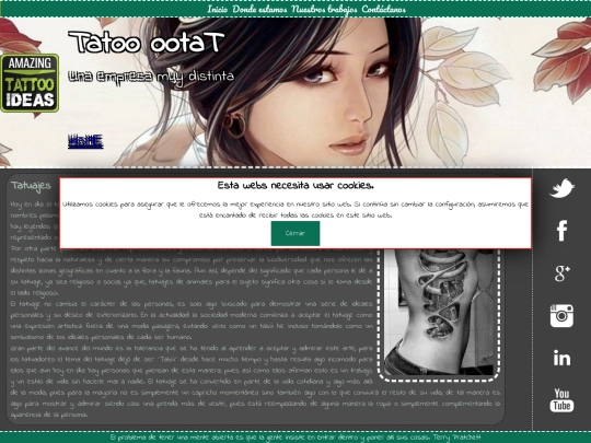 UD_4/HTML5_4.1 screenshot