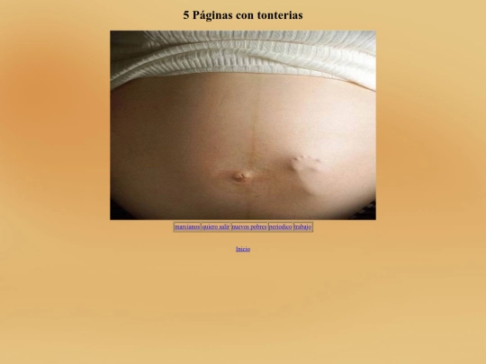 VariasPaginas/quiero screenshot