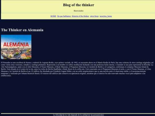trabajo_extra/alemania screenshot