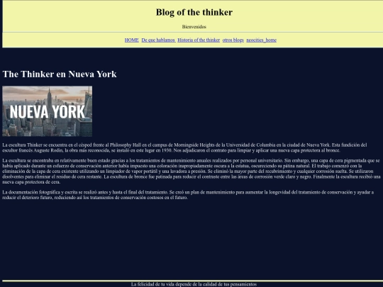 trabajo_extra/nuevayork screenshot