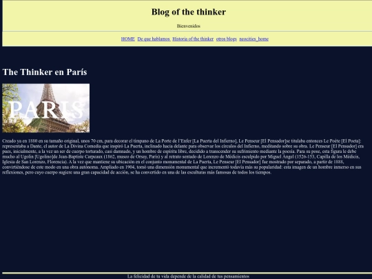 trabajo_extra/paris screenshot