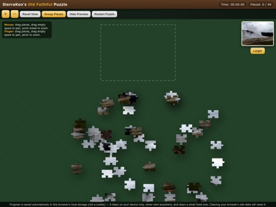 old-faithful-puzzle screenshot