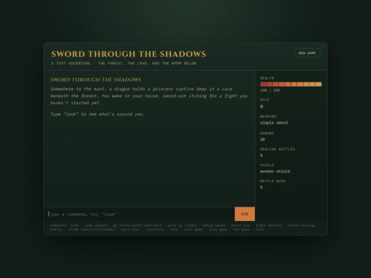 sword-through-the-shadows screenshot