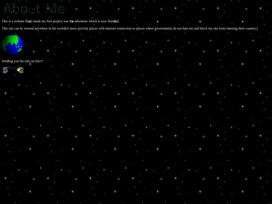 about screenshot