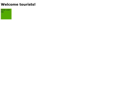 coderdojospacecomp/homepage screenshot