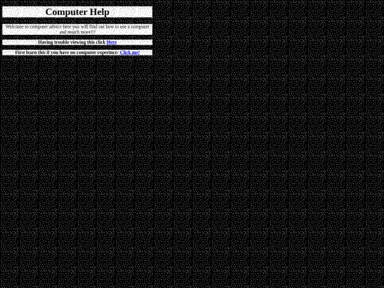 sitetwo screenshot