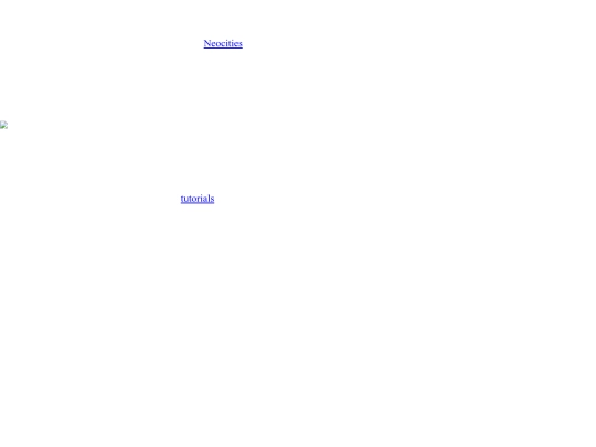spacepimp screenshot