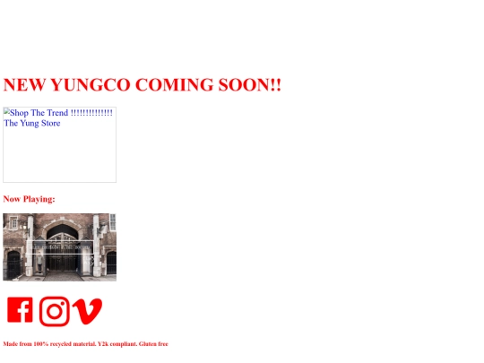 vpg screenshot