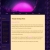 The web site of triangle-strategy-notes avatar