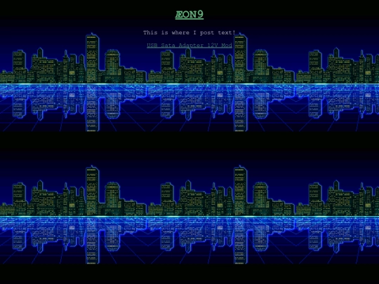 blog/blog screenshot