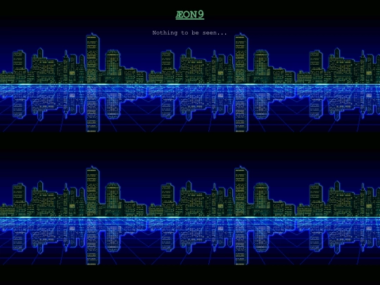 music/music screenshot