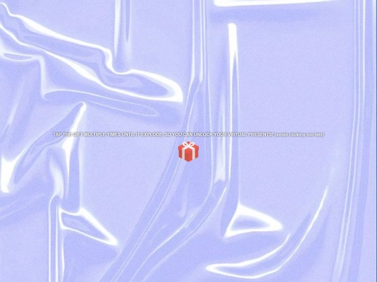 cards screenshot