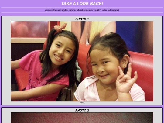 pics screenshot