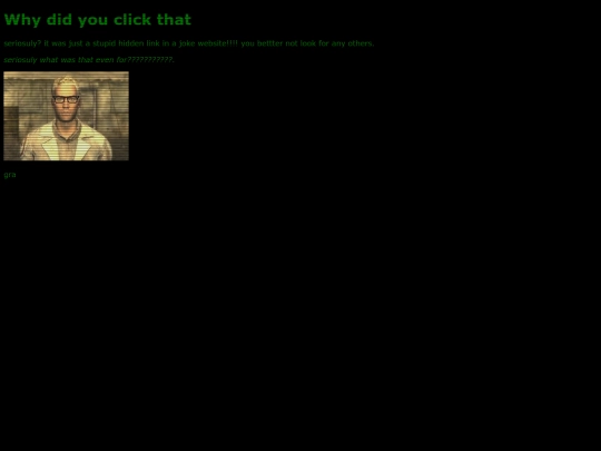 page2 screenshot