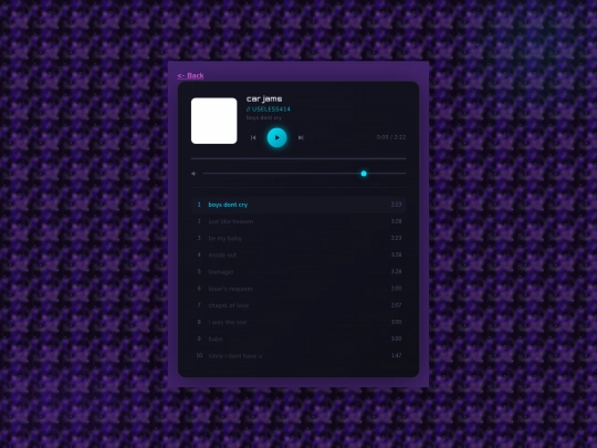 forcar screenshot