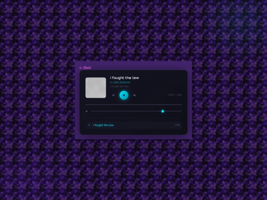 ifoughtthelaw screenshot