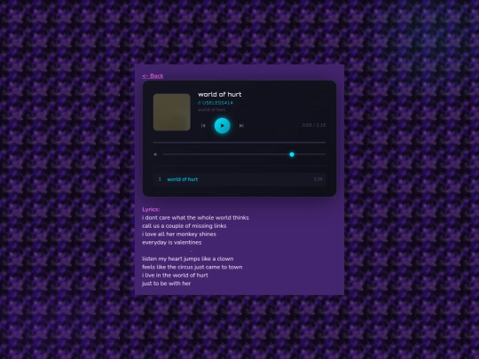 worldofhurt screenshot