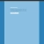 OpenBooks avatar
