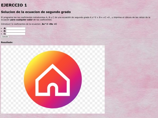 ec2g screenshot