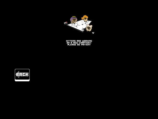 GEOMDOMI/2BDONE screenshot