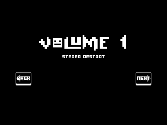 GEOMDOMI/VOLUM1/doodlebox screenshot