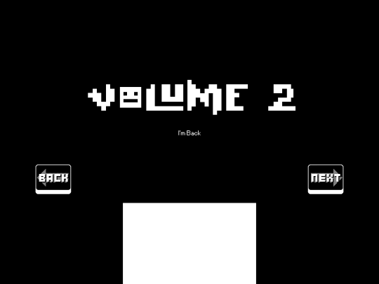 GEOMDOMI/VOLUM2/doodlebox screenshot