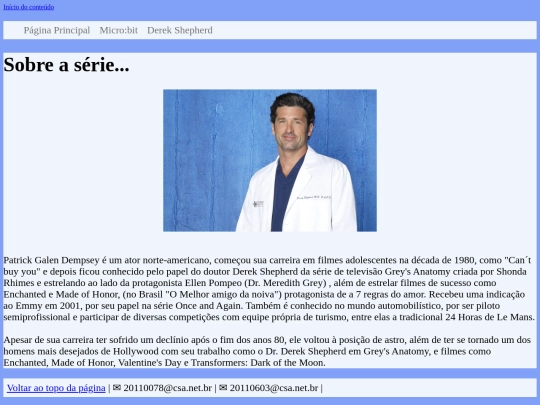 index-pessoal1 screenshot