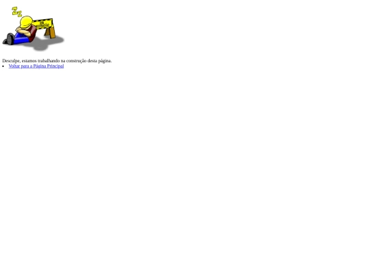 microbit screenshot