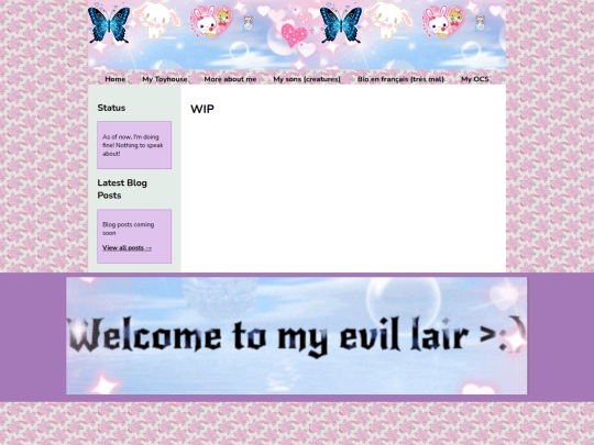 page/iddypgallery screenshot