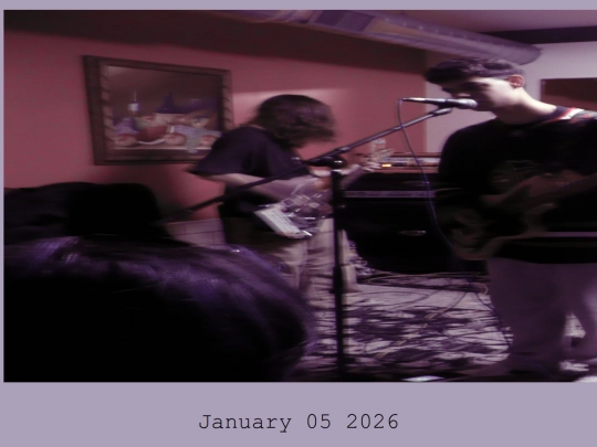 shows screenshot