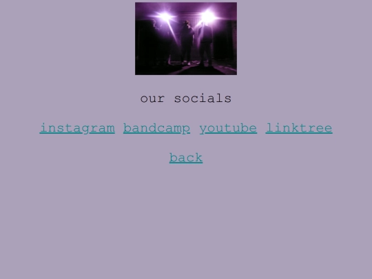 usm screenshot