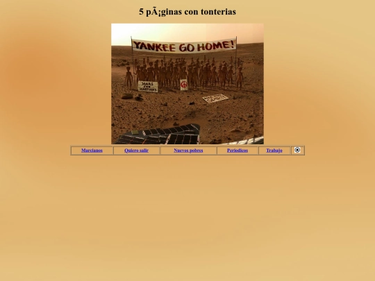 p1 screenshot