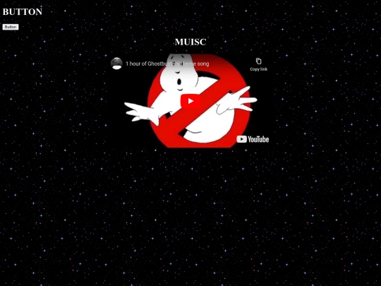 button screenshot