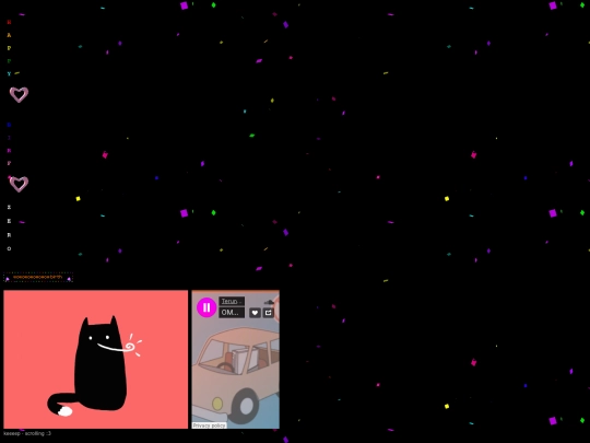 69 screenshot