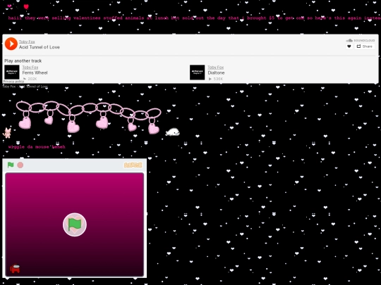 violencetimez screenshot