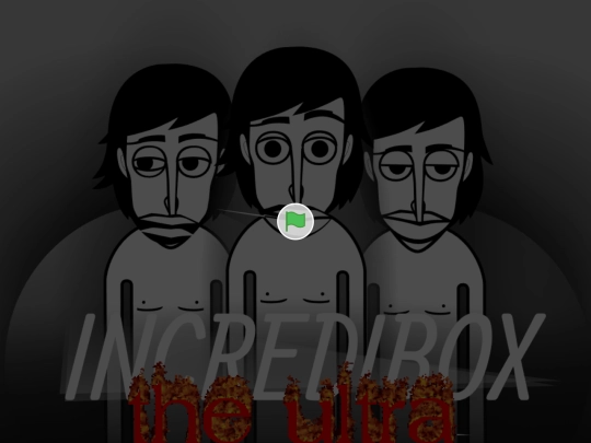 the ultra screenshot