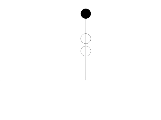 Canvas/Lineas y Circulos en Canvas screenshot