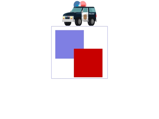 Canvas/Mi primer Canvas screenshot